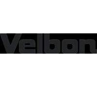Velbon FHD-53D