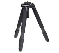 Velbon Pro Geo V840BW (A) Demo Model Marca Velbon