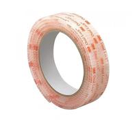 Velcro adhesivo Dual Lock sistema de fijación extraíble SJ3560 transparente (Bobina - 5 m)