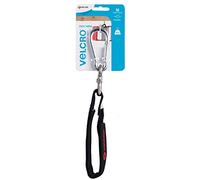 VELCRO Brand Correa Easy Hang 25mm x 63cm
