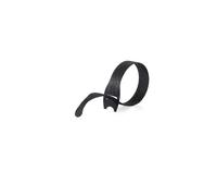Velcro Brida One-Wrap Strap 13x200mm 25Uds Negro