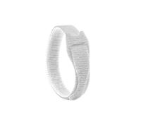 Velcro Brida One-Wrap Strap 20x200mm 25 Unidades Blanco