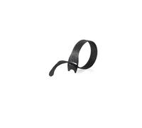Velcro Bridas One-Wrap Strap 13 mm x 20 cm (25 Unidades) - Marca EAN: 8412355643016