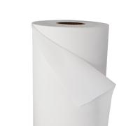 Velcro de protección invernal de 10 m², protección contra heladas, 80 g, 1,6 m d