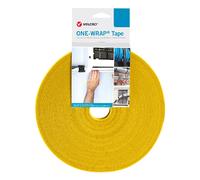 Velcro one wrap tape presilla velcro cable tie polipropileno (pp) amar