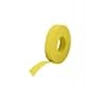Velcro one wrap tape presilla velcro cable tie polipropileno (pp) amar