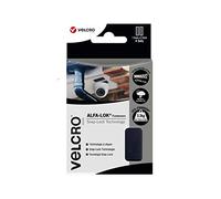 VELCRO VEL-30700-WEU, Negro