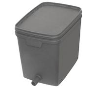 velda Box Filter Set 4000