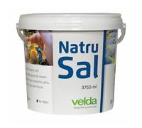 velda Natru-Sal 1000 ml