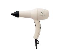 Velecta Paris - Secador de pelo profesional - Original 1.3 Beige dune