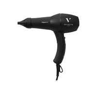 Velecta Paris - Secador de pelo profesional - Original 1.4 negro terciopelo