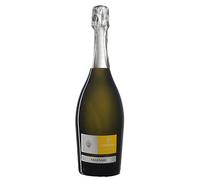 VELENOSI espumosos - Método italiano Charmat vino espumoso Passerina spumante brut (1 botella 75 cl.)