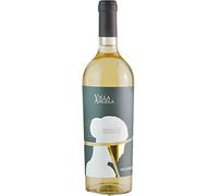 Velenosi Passerina Villa Angela 2024