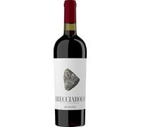 Velenosi Rosso Piceno Superiore Il Brecciarolo 2022