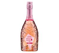 Velére Prosecco Rosado DOC extra dry Astoria (1 botella 75 cl.)