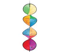 Veleta HQ-Invento Helix 80x25 cm