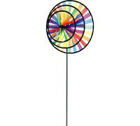 Veleta HQ-Invento Magic Wheel Triple 100879 28x79 cm