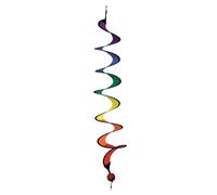 Veleta mediana HQ-Invento 13x70 cm
