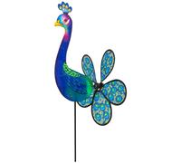 Veleta pavo HQ Kites TU