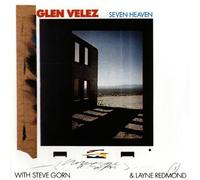 Velez,Glen - Seven Heaven