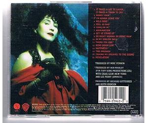 Velez, Martha - Angels of the Future / Past