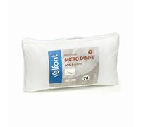 Velfont Almohada Micro-Duvet 90