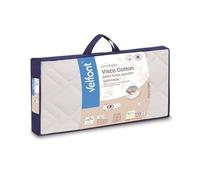 Velfont Almohada Visco Cotton (70)
