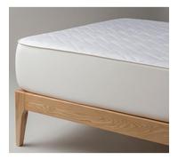 Velfont - Cubrecolchón Termo-regulador Outlast Algodón