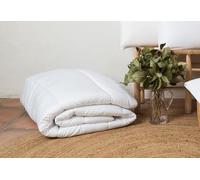 Velfont Nordico Antiacaros Duo Blanco 240X220