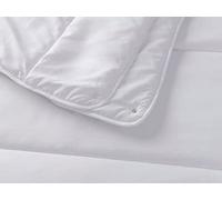 Velfont Nordico Denver Duo 125Gr/m2+250Gr/m2 260X240