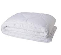 Velfont Relleno Nórdico Berlin 250 gr/m2 90 cm