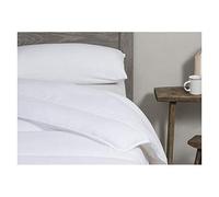 Velfont - Relleno Nórdico Berlín Antiácaros de Velfont - Cama 135 (220x220), 400 gr/m2