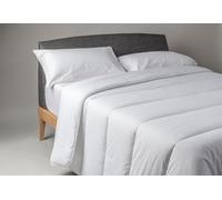 Velfont - Relleno Nórdico Berlín Antiácaros de Velfont - Cama 160 (260x 240), Duo (125+250gr/m2)