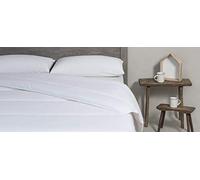 Velfont - Relleno Nórdico Berlín Antiácaros de Velfont - Cama 80/90 (150x220), 125 gr/m2