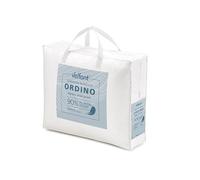 Velfont - Relleno Nórdico Ordino 90% Plumón de Velfont - Cama 105/120 (180x220)