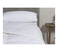 Velfont - Relleno Nórdico Ordino 90% Plumón de Velfont - Cama 135 (220x220)