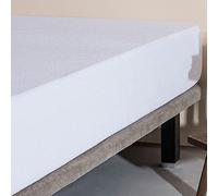 Velfont VELAMEN - Protector de Rizo Transpirable 180