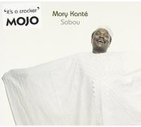 Velha Guarda Da Mangueira - Roots Samba [Import]