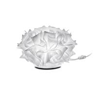 Veli Lámpara de Mesa Couture