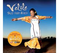 Velile - Tales from Africa