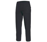 VELILLA 103005S, Pantalón Stretch Multibolsillos, Color Azul Marino, Talla 38