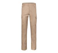 Velilla 103025 Pantalón multibolsillos, color Beige, Talla 60