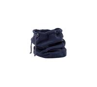 velilla 204002 / Braga Cuello Polar (Azul Navy, Unica)