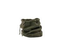 velilla 204002 / Braga Cuello Polar (Verde Caza, Unica)