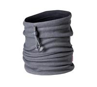 velilla 204002 / Braga Cuello Polar (Gris, Unica)