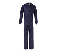 Velilla 214, Mono Modelo Italiano, Color Azul Marino, Talla 50