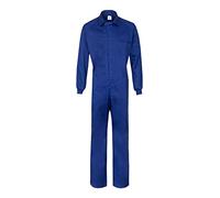 VELILLA Mono 214 Modelo Italiano Color Azulina Talla 48