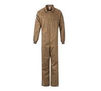 Velilla 214, Mono Modelo Italiano, Color Beige, Talla 52