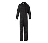 Velilla 214, Mono Modelo Italiano, Color Negro, Talla 50