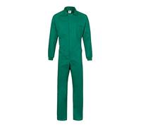 Velilla 214, Mono Modelo Italiano, Color Verde, Talla 50